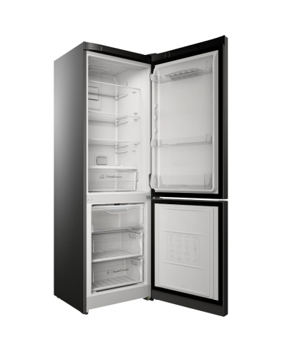 Soyuducu Indesit ITS 5180 NG