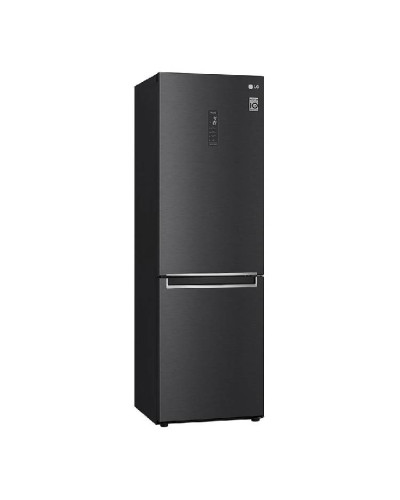 Soyuducu LG GC-B459SBUM