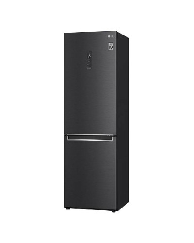 Soyuducu LG GC-B459SBUM