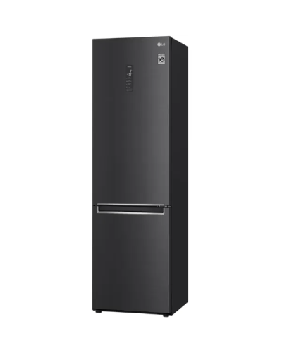 Soyuducu LG GC-B509SBUM