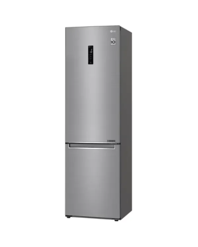 Soyuducu LG GC-B509SMUM