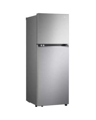 Soyuducu LG GN-B422PLGB