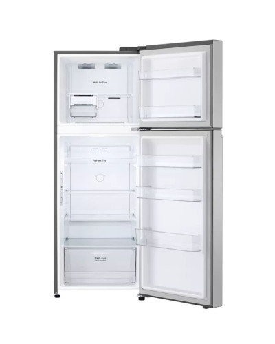 Soyuducu LG GN-B422PLGB