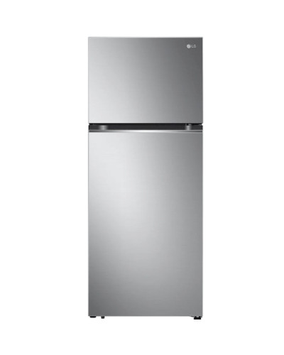 Soyuducu LG GN-B502PLGB