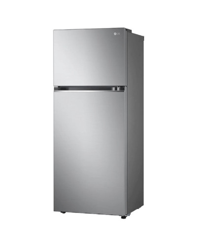 Soyuducu LG GN-B502PLGB