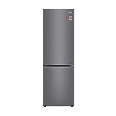 Soyuducu LG GC-B509SLCL Silver