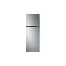 Soyuducu LG GN-B332SMGB Silver