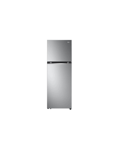 Soyuducu LG GN-B332SMGB Silver