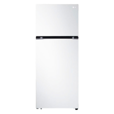 Soyuducu LG GN-B332SQGB White