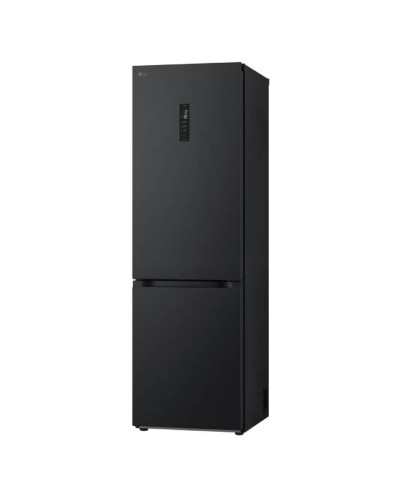 Soyuducu LG GR-B459FQFW