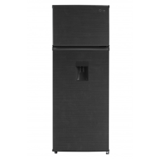 Холодильник Midea MDRT294FGF28W