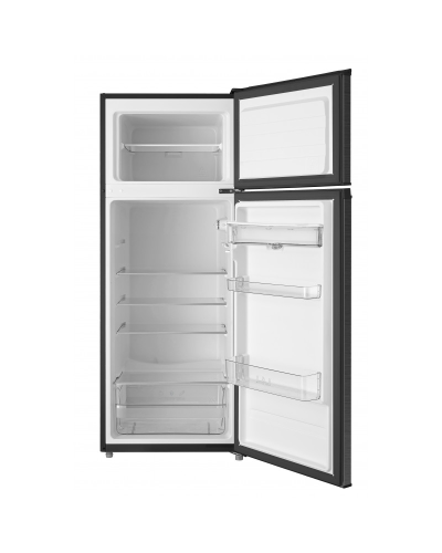 Soyuducu Midea MDRT294FGF28W