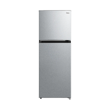 Soyuducu Midea MDRT346MTE46AED Silver