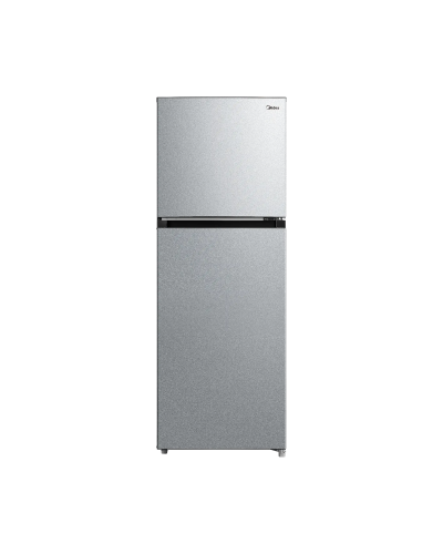Soyuducu Midea MDRT346MTE46AED Silver