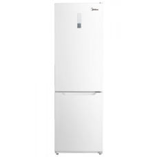 Soyuducu Midea MDRB424FGF01O