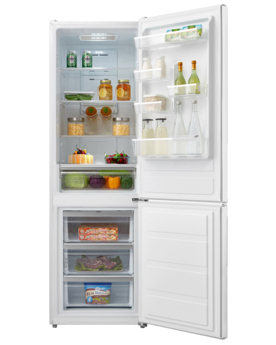 Soyuducu Midea MDRB424FGF01O