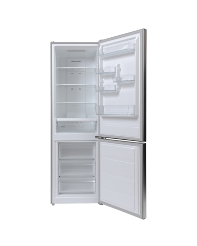 Soyuducu Midea MDRB424FGF02O