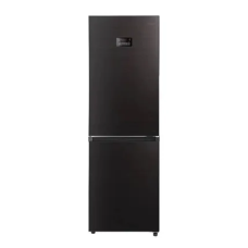 Soyuducu Midea MDRB470MIE22OM