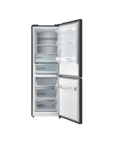 Soyuducu Midea MDRB470MIE22OM