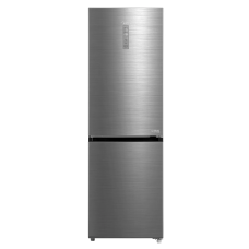 Soyuducu MIDEA MDRB471MGF46O