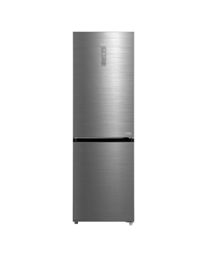 Soyuducu MIDEA MDRB471MGF46O