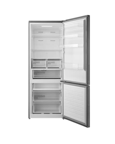 Soyuducu Midea MDRB593FGE28