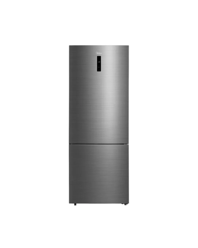 Soyuducu MIDEA MDRB593FGE46