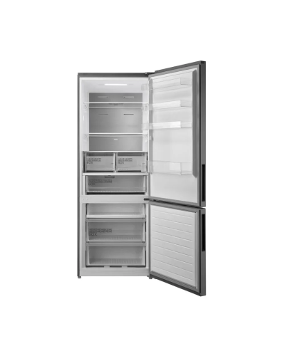 Soyuducu MIDEA MDRB593FGE46