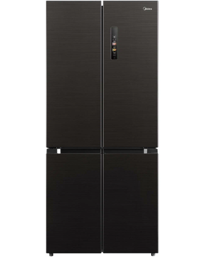 Soyuducu Midea MDRC691MIE28