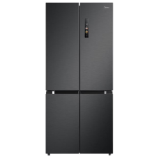 Soyuducu MIDEA MDRM691MIE45