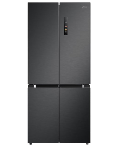 Soyuducu MIDEA MDRM691MIE45