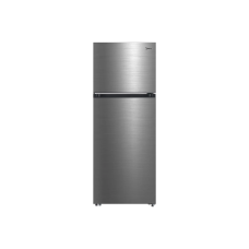Soyuducu Midea MDRT495MTE46AE Silver