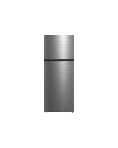 Soyuducu Midea MDRT495MTE46AE Silver