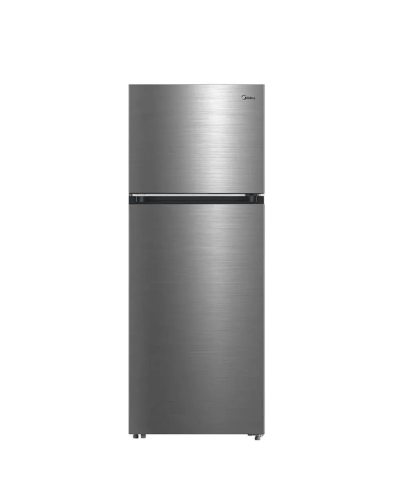 Soyuducu MIDEA MDRT645MTE46