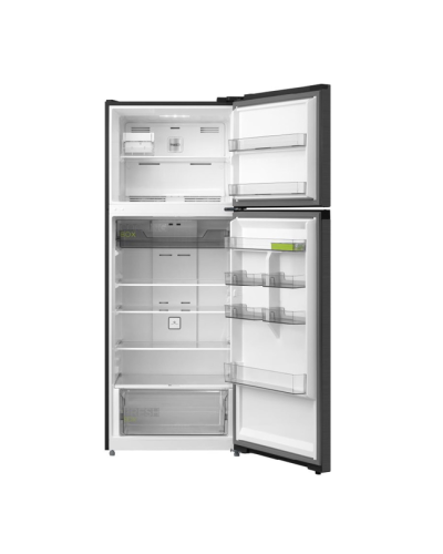 Soyuducu Midea MDRT645MTF28