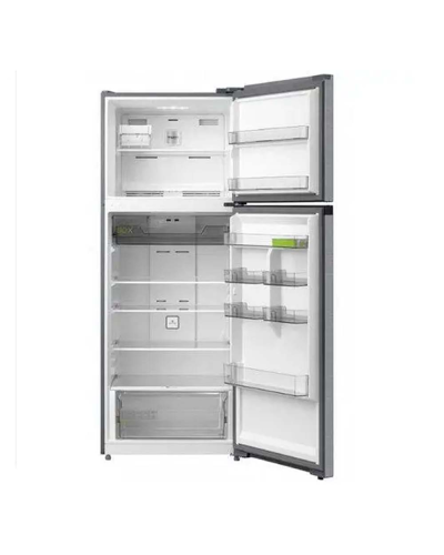 Soyuducu Midea MDRT645MTF46