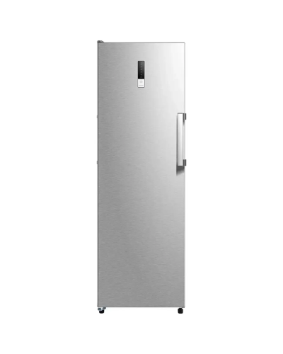Dondurucu MIDEA MDRU385FZE46