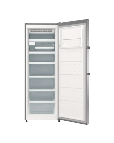 Dondurucu MIDEA MDRU385FZE46