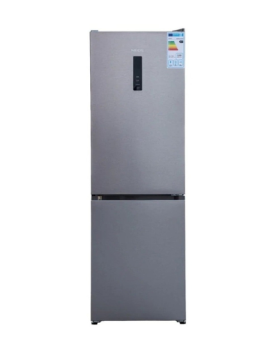 Soyuducu Neos NSRF-314DINX