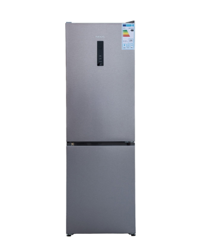 Soyuducu Neos NSRF-314INX