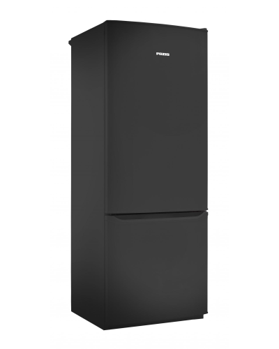 Soyuducu Pozis RK 102 B