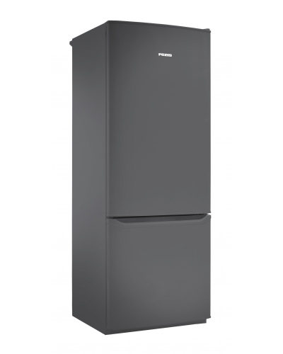 Soyuducu Pozis RK 102 G