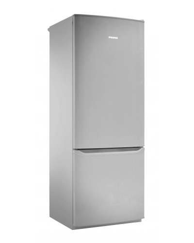 Soyuducu Pozis RK 102 S