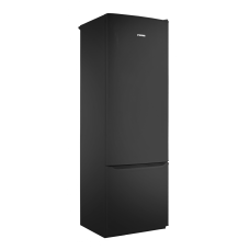 Soyuducu Pozis RK 103 B