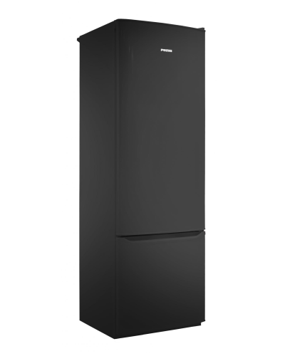 Soyuducu Pozis RK 103 B