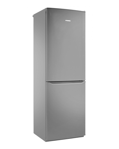 Soyuducu Pozis RK 139 S