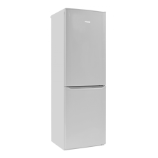 Soyuducu Pozis RK 139 W