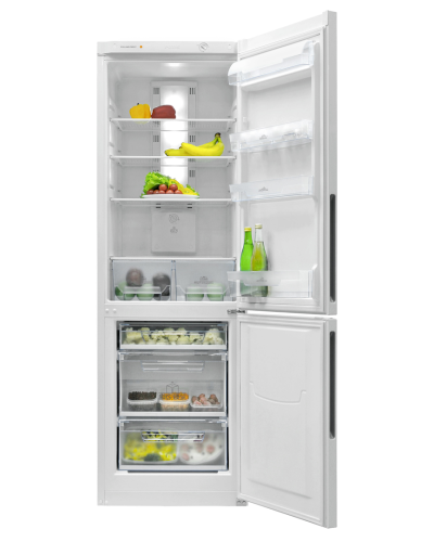 Soyuducu Pozis RK FNF-170 SX