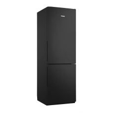 Soyuducu Pozis RK FNF-170 B