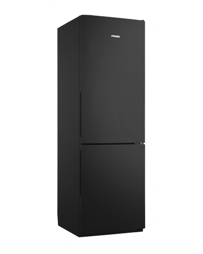 Холодильник Pozis RK FNF-170 B